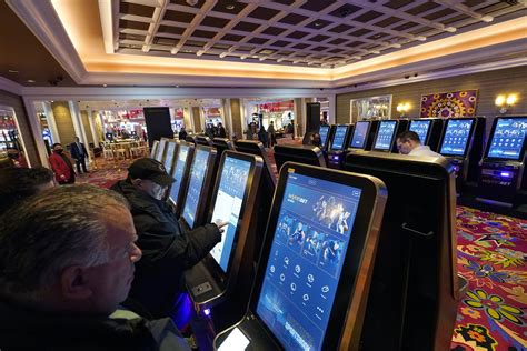 massachusetts legal sports betting|Massachusetts law about gambling and casinos .